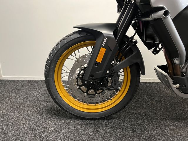 cfmoto - 800-mt-explore-gt