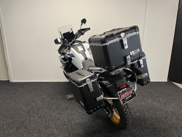 cfmoto - 800-mt-explore-gt