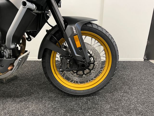 cfmoto - 800-mt-explore-gt