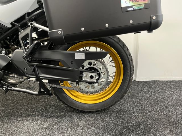 cfmoto - 800-mt-explore-gt