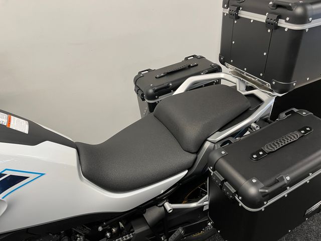 cfmoto - 800-mt-explore-gt