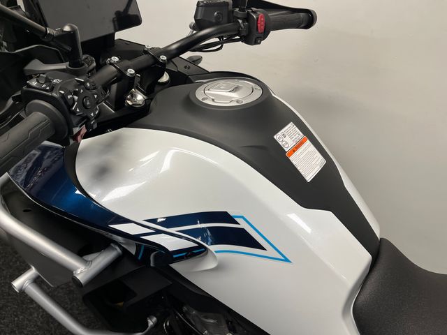 cfmoto - 800-mt-explore-gt