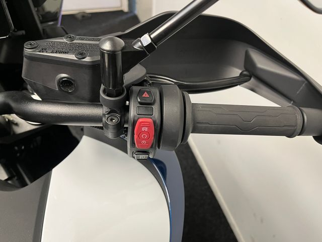 cfmoto - 800-mt-explore-gt