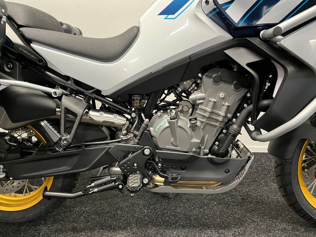 cfmoto - 800-mt-explore-gt