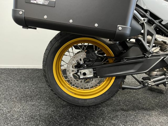 cfmoto - 800-mt-explore-gt