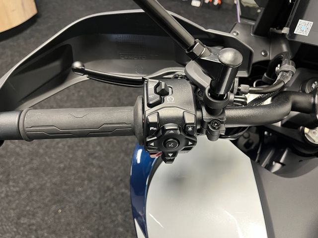 cfmoto - 800-mt-explore-gt