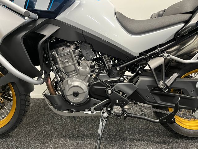 cfmoto - 800-mt-explore-gt