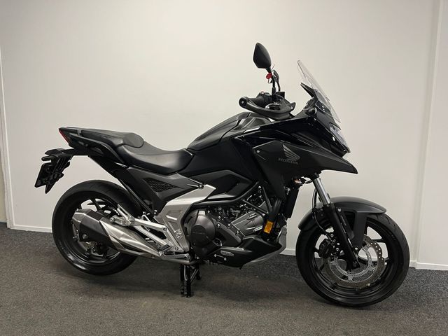 honda - nc-750-x-dct