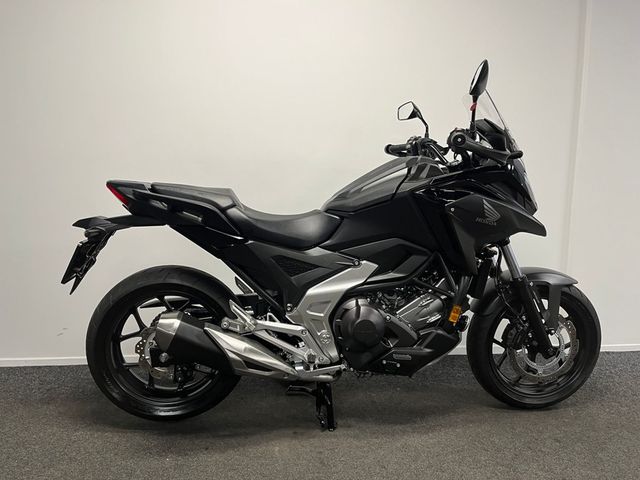 honda - nc-750-x-dct