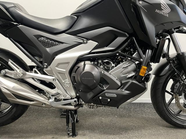 honda - nc-750-x-dct