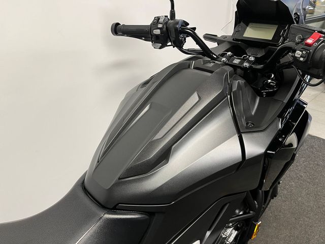 honda - nc-750-x-dct