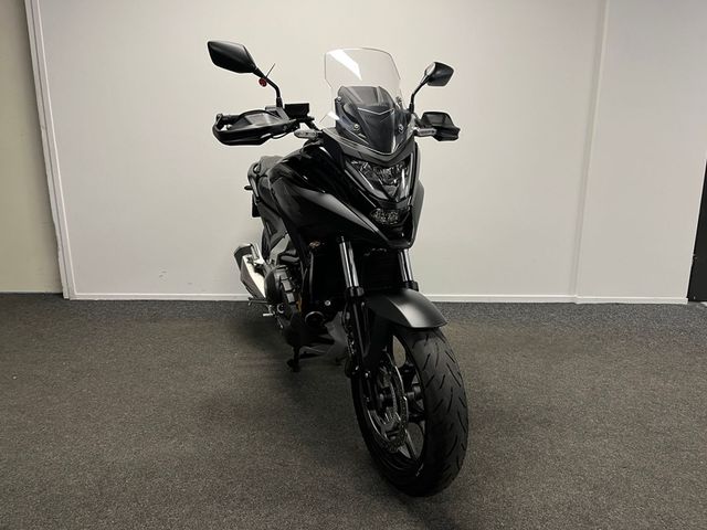 honda - nc-750-x-dct