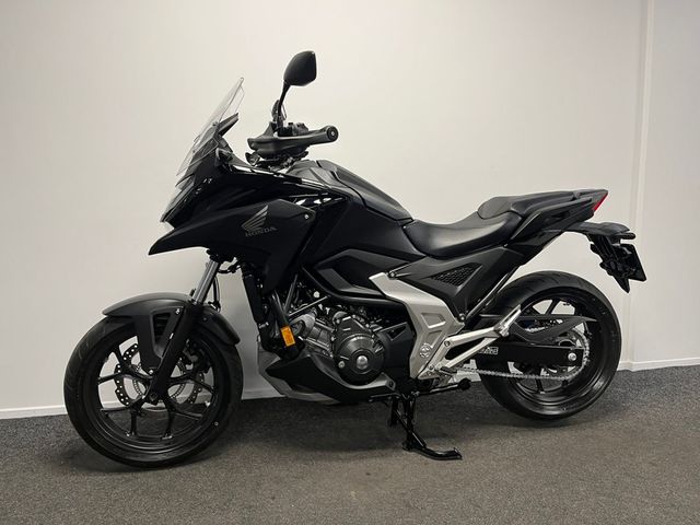 honda - nc-750-x-dct