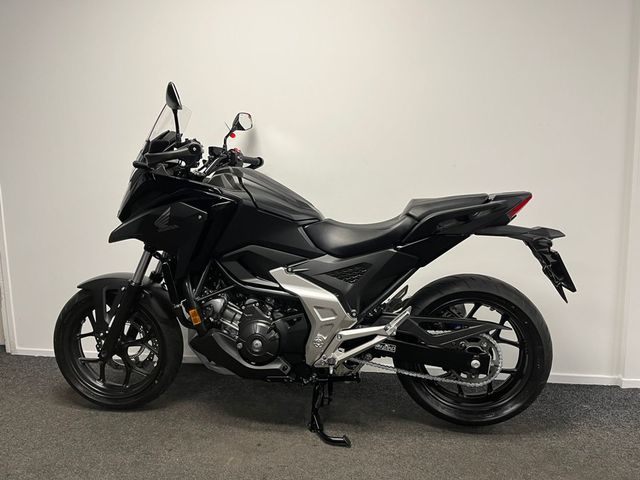 honda - nc-750-x-dct
