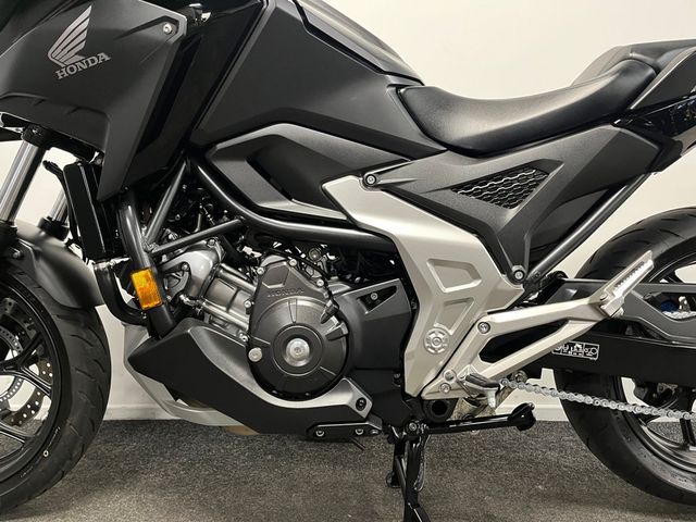 honda - nc-750-x-dct