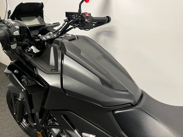 honda - nc-750-x-dct