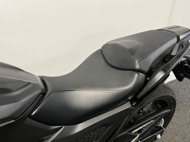 honda - nc-750-x-dct