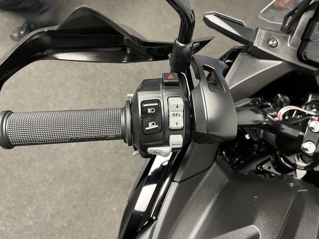 honda - nc-750-x-dct