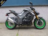 KAWASAKI Z1100 SE