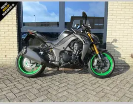 Kawasaki Z1100 SE 2025 occasion