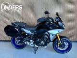 YAMAHA TRACER 900 GT