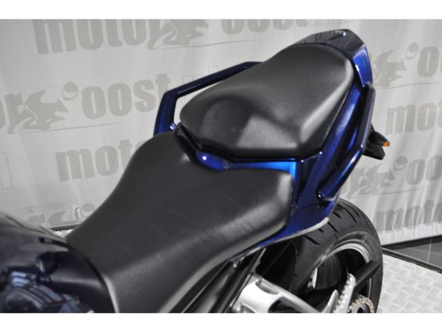 yamaha - fz-1-fazer-abs