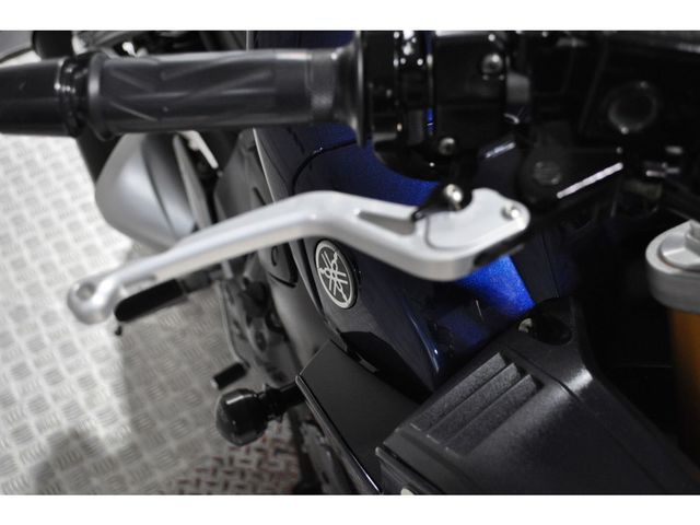 yamaha - fz-1-fazer-abs