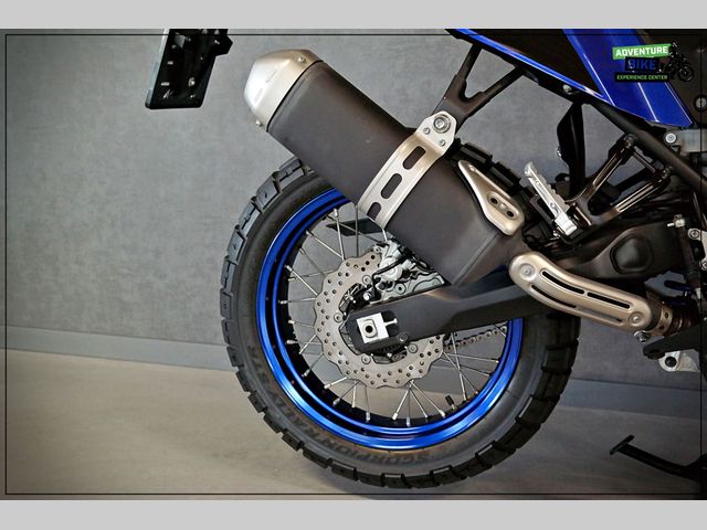 yamaha - tenere-700-world-raid