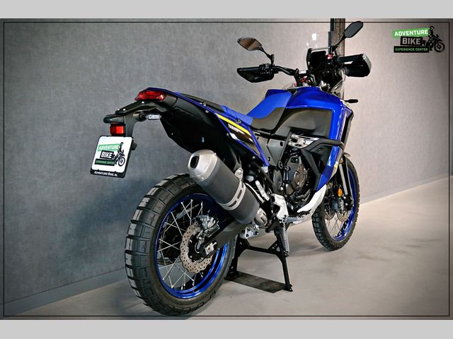 yamaha - tenere-700-world-raid