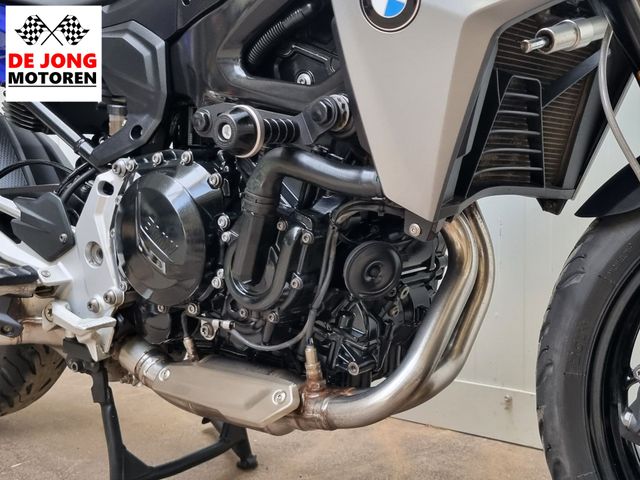bmw - f-900-r