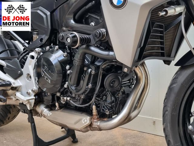 bmw - f-900-r