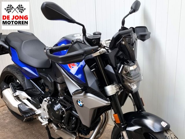 bmw - f-900-r