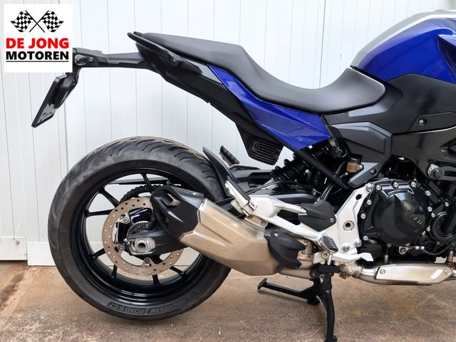 bmw - f-900-r