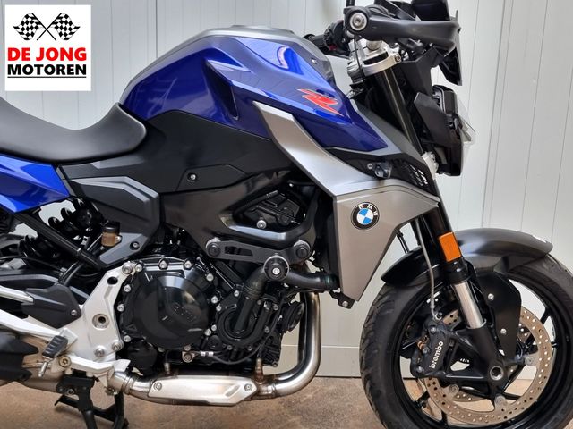 bmw - f-900-r