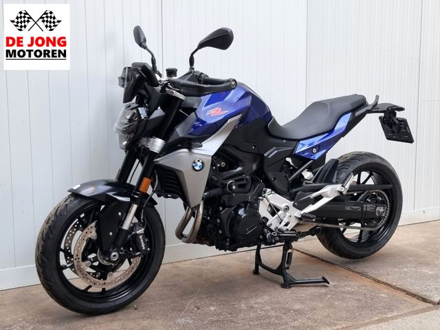 bmw - f-900-r