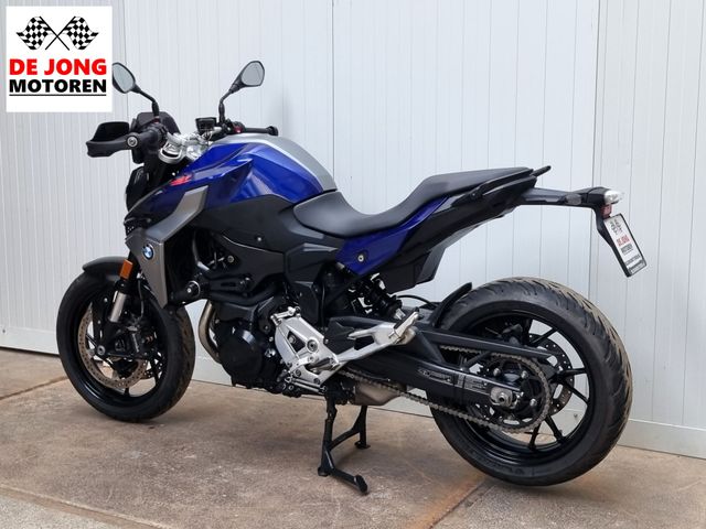 bmw - f-900-r