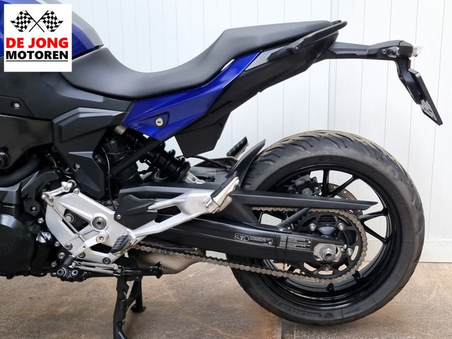 bmw - f-900-r