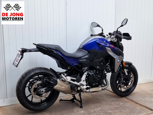bmw - f-900-r