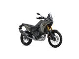 YAMAHA TENERE 700