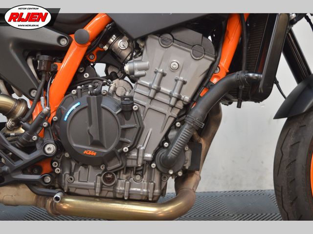ktm - 890-duke-r