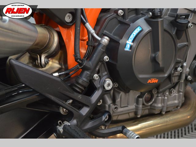 ktm - 890-duke-r