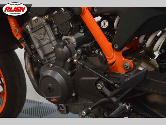 ktm - 890-duke-r