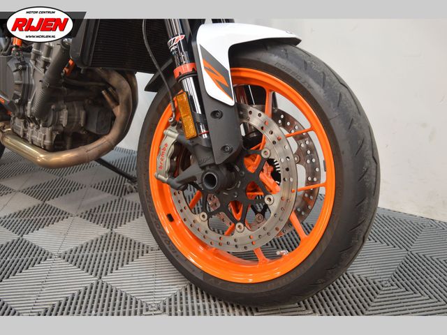 ktm - 890-duke-r