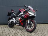 APRILIA RS 457