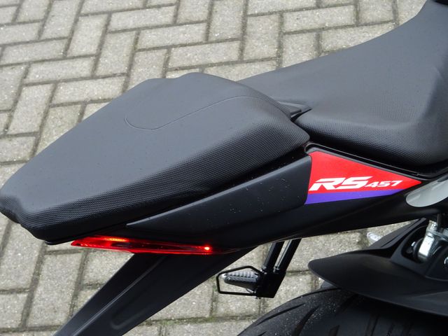 aprilia - rs-457