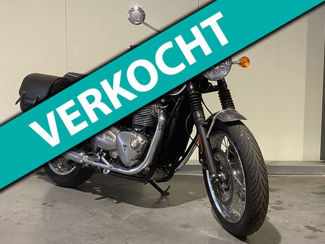 triumph - bonneville-t-120-goldline
