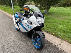 BMW K 1200 S 2008 occasion – foto 5 van 21