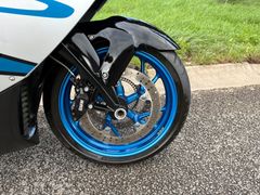 BMW K 1200 S 2008 occasion – foto 8 van 21