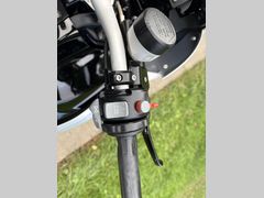 BMW K 1200 S 2008 occasion – foto 10 van 21