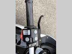 BMW K 1200 S 2008 occasion – foto 11 van 21